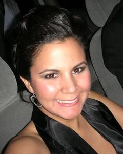 Woman, 41. greeneyedmom77
