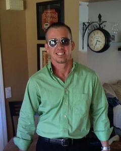 Man, 41. shawn9281
