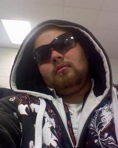 Man, 34. william1990889