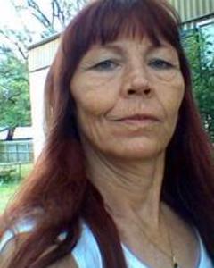 Woman, 66. Preciousfemale
