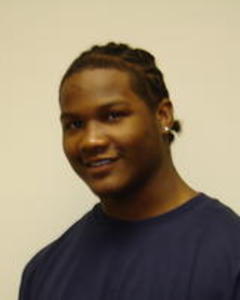 Man, 38. chris1987335
