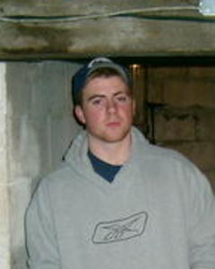 Man, 38. smitty5202