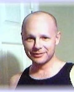 Man, 53. rayray167