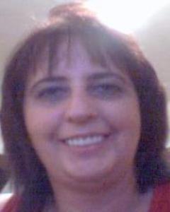 Woman, 59. love_kitten_91