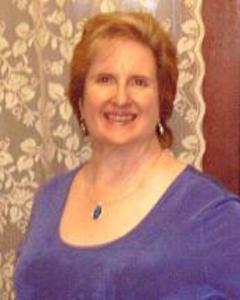 Woman, 72. dmusicmkr