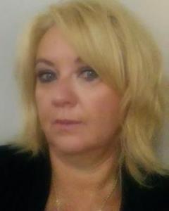 Woman, 65. angie1244