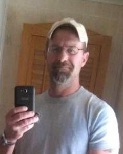 Man, 55. meadestr