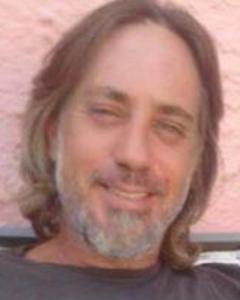 Man, 53. moe4267