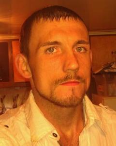 Man, 37. benjisamons