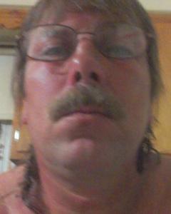 Man, 59. ramtodd2001