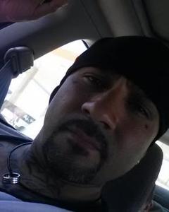 Man, 52. happytodoit
