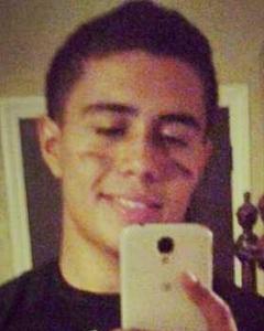 Man, 29. erick112