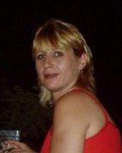Woman, 55. flossygirl69