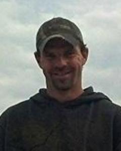 Man, 39. geoege1