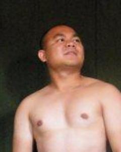 Man, 39. vic3828