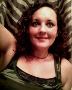 Woman, 37. countrygir0280