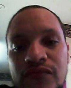 Man, 41. Joshua_cru1140