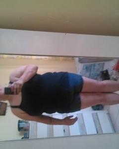 Woman, 45. hotlips255