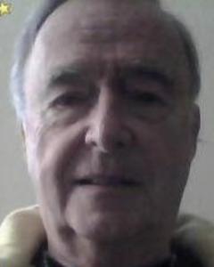 Man, 86. Memo386703