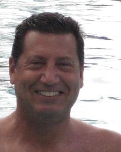 Man, 67. crownline