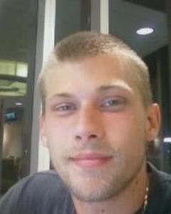 Man, 36. Nick6653