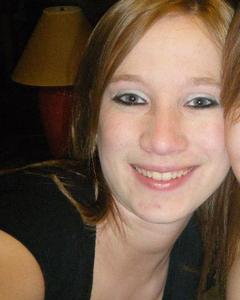 Woman, 34. munz5