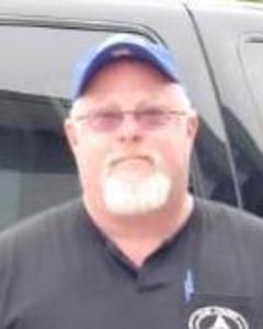 Man, 68. Jim723999