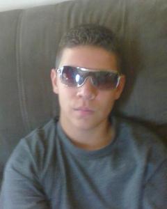 Man, 44. manny672162