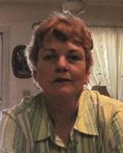 Woman, 80. pookie6344