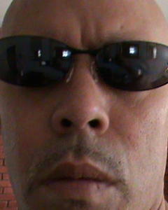 Man, 54. mundo1971312