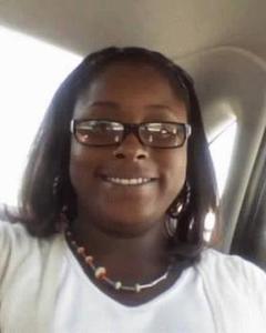 Woman, 36. angel103babybo