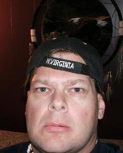 Man, 54. joe_eb