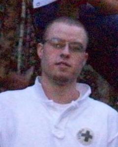 Man, 36. JJ66376