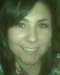 Woman, 37. bon_bon22