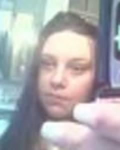 Woman, 42. candiapple69