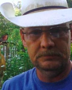 Man, 69. Cowboy7287