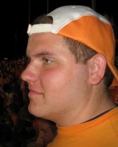 Man, 36. utvolfan21