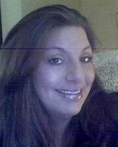 Woman, 57. Annie428