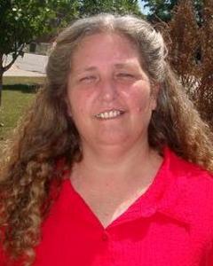 Woman, 68. mindyfree