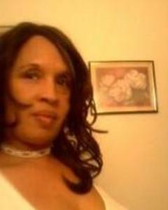 Woman, 60. snuggle1065