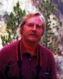 Man, 63. hau