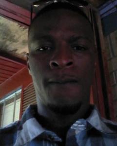 Man, 44. jay_bird7360