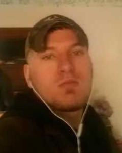 Man, 38. dj112