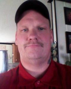 Man, 44. jasonw1980