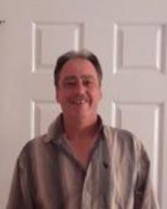 Man, 67. good_boy3467
