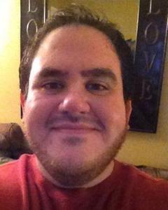 Man, 39. Tyoung85