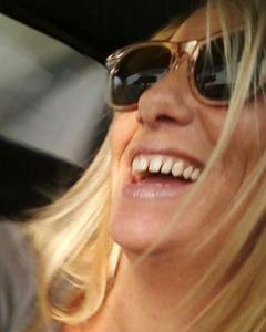 Woman, 55. boo4654