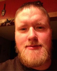 Man, 34. Weier61