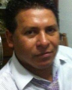 Man, 46. aguilucho7732