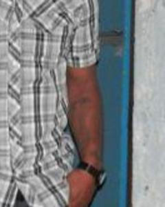 Man, 37. Lexjoseph
